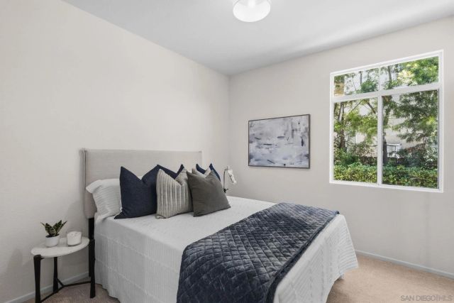 7406 Keisha Terrace, San Diego, CA 92126