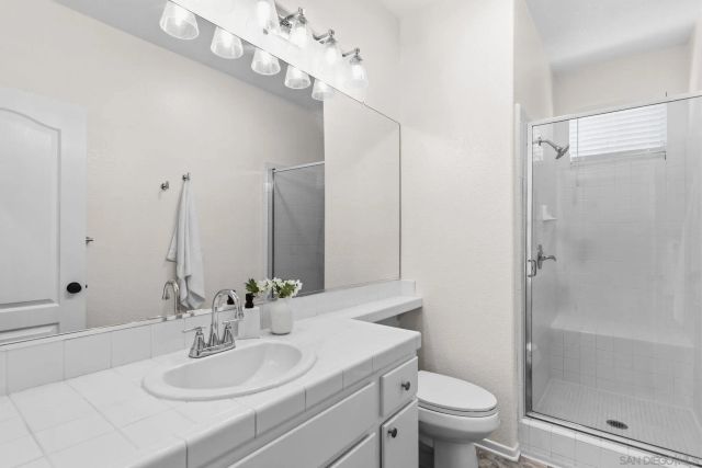 7406 Keisha Terrace, San Diego, CA 92126