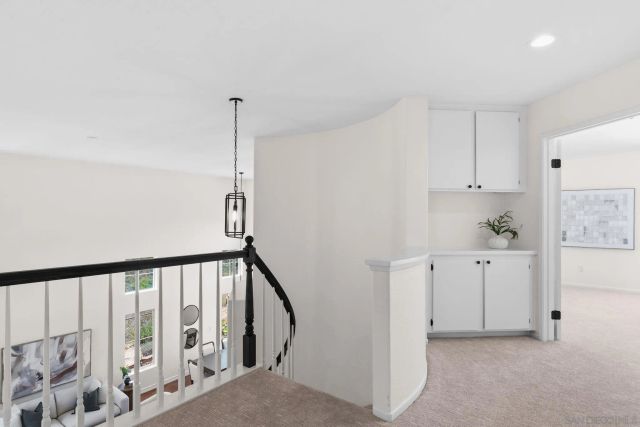 7406 Keisha Terrace, San Diego, CA 92126