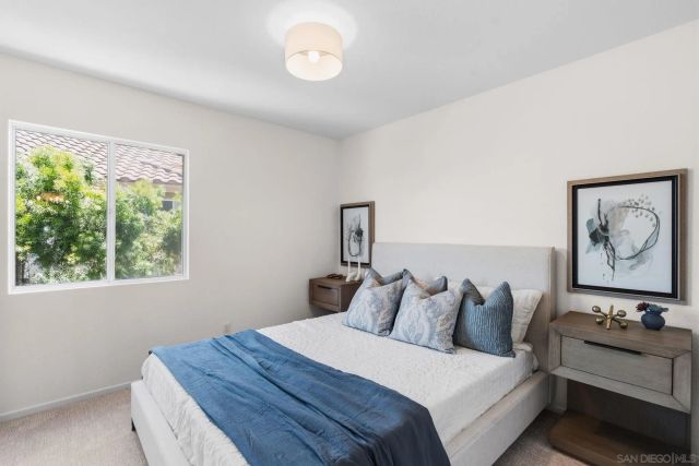 7406 Keisha Terrace, San Diego, CA 92126