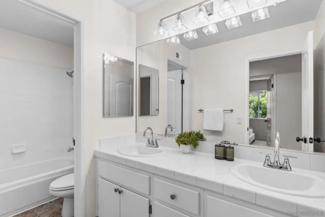 7406 Keisha Terrace, San Diego, CA 92126