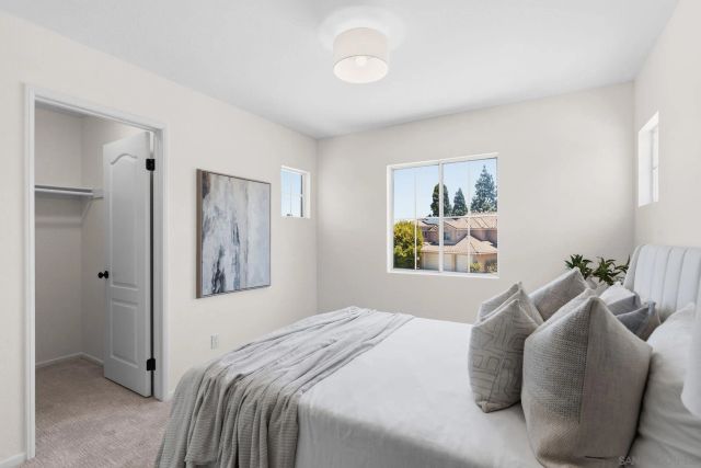 7406 Keisha Terrace, San Diego, CA 92126