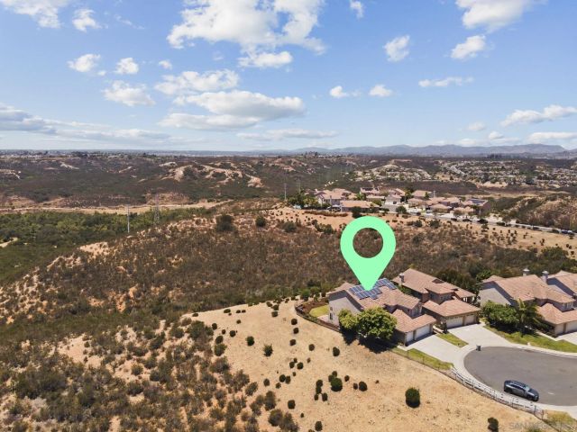 7406 Keisha Terrace, San Diego, CA 92126