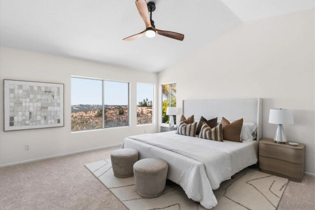 7406 Keisha Terrace, San Diego, CA 92126