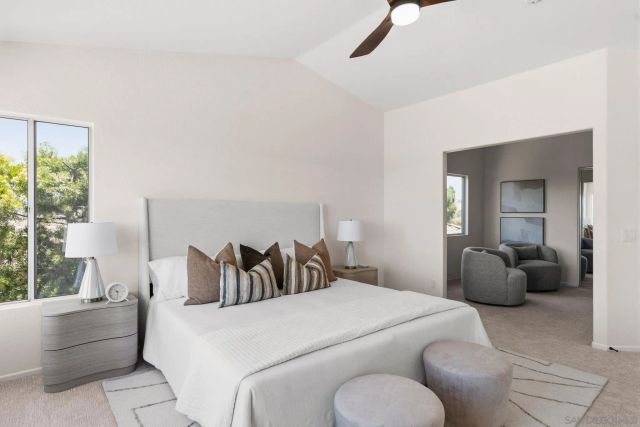 7406 Keisha Terrace, San Diego, CA 92126