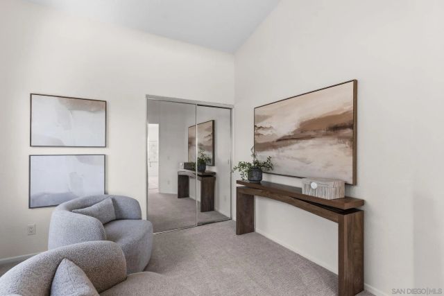 7406 Keisha Terrace, San Diego, CA 92126