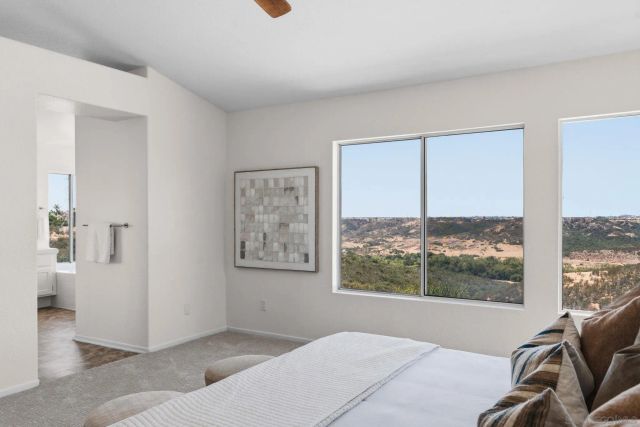 7406 Keisha Terrace, San Diego, CA 92126