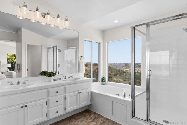 7406 Keisha Terrace, San Diego, CA 92126