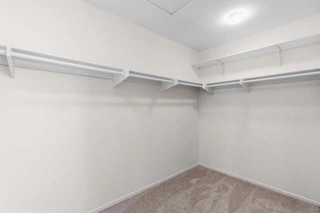 7406 Keisha Terrace, San Diego, CA 92126