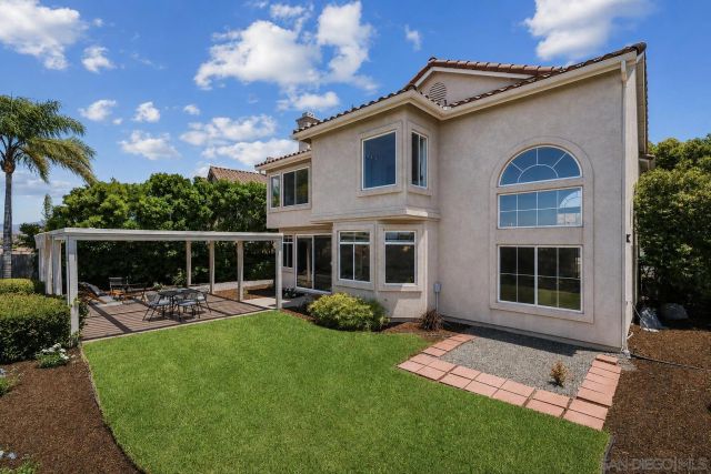 7406 Keisha Terrace, San Diego, CA 92126