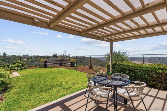 7406 Keisha Terrace, San Diego, CA 92126