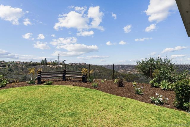 7406 Keisha Terrace, San Diego, CA 92126