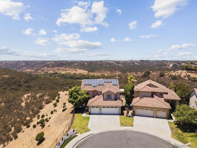 7406 Keisha Terrace, San Diego, CA 92126