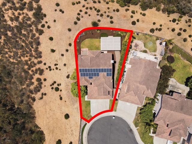 7406 Keisha Terrace, San Diego, CA 92126