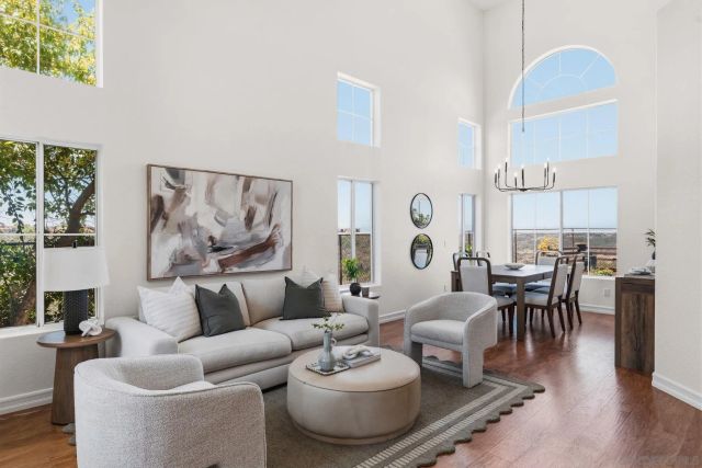 7406 Keisha Terrace, San Diego, CA 92126
