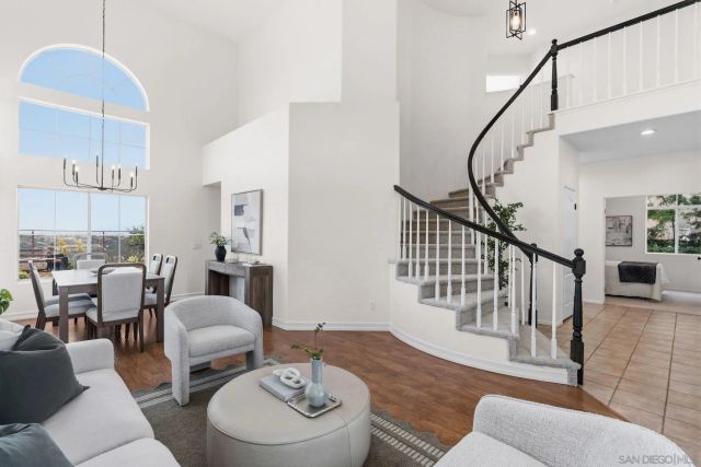 7406 Keisha Terrace, San Diego, CA 92126
