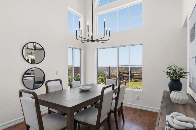 7406 Keisha Terrace, San Diego, CA 92126