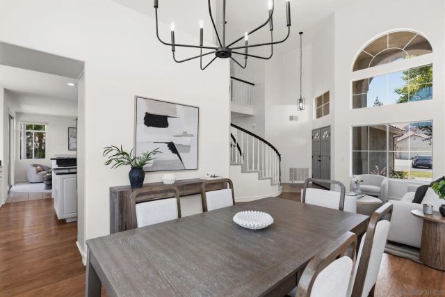 7406 Keisha Terrace, San Diego, CA 92126