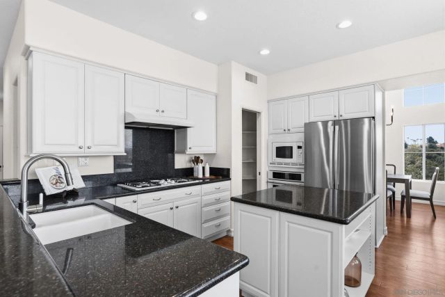 7406 Keisha Terrace, San Diego, CA 92126