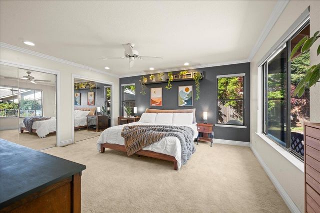 10 Capay Ct, Sacramento, CA 95831