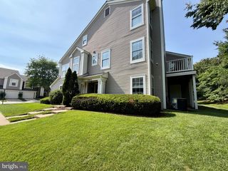 19943 DUNSTABLE CIR #231, Germantown, MD 20876