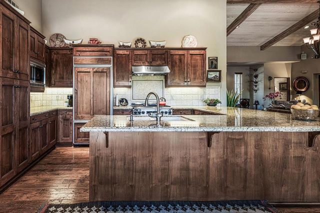 358 Villaggio E, Palm Springs, CA 92262