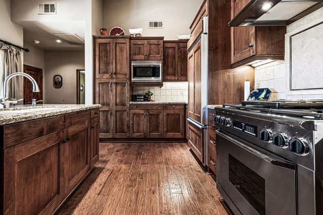 358 Villaggio E, Palm Springs, CA 92262