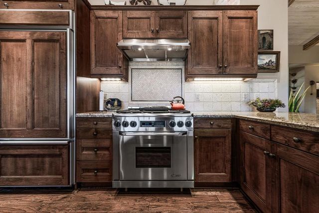 358 Villaggio E, Palm Springs, CA 92262