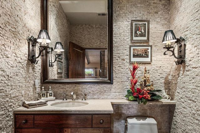 358 Villaggio E, Palm Springs, CA 92262