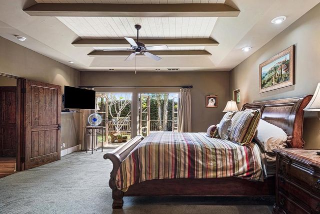 358 Villaggio E, Palm Springs, CA 92262