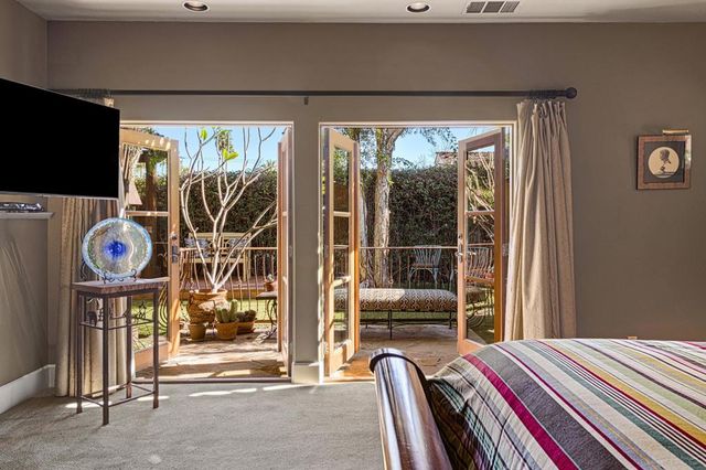 358 Villaggio E, Palm Springs, CA 92262