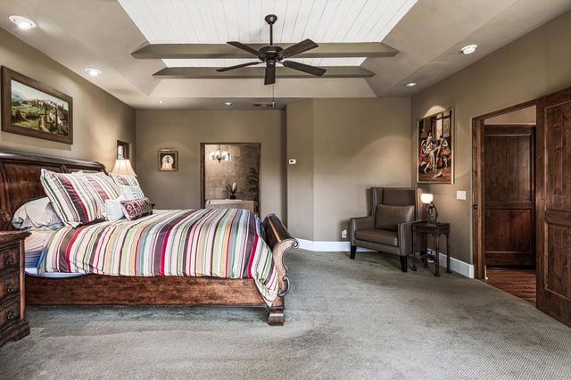 358 Villaggio E, Palm Springs, CA 92262