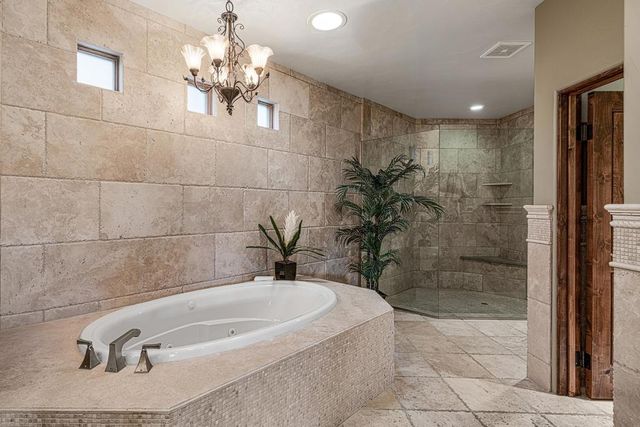 358 Villaggio E, Palm Springs, CA 92262