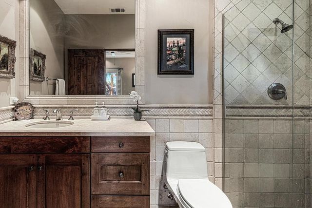 358 Villaggio E, Palm Springs, CA 92262