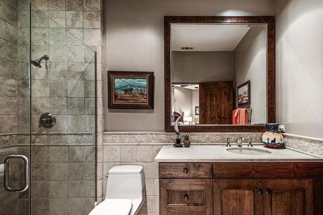 358 Villaggio E, Palm Springs, CA 92262