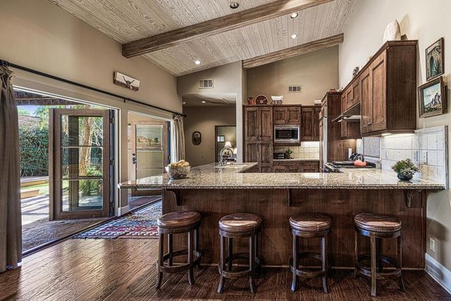 358 Villaggio E, Palm Springs, CA 92262