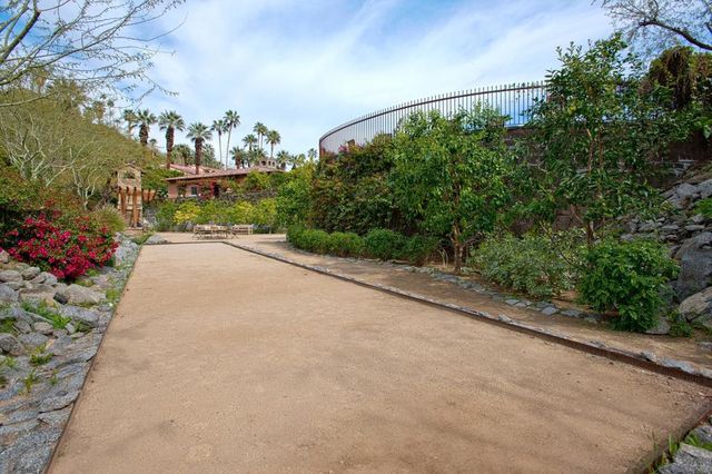 358 Villaggio E, Palm Springs, CA 92262