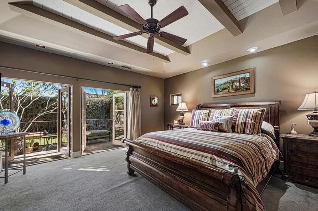 358 Villaggio E, Palm Springs, CA 92262