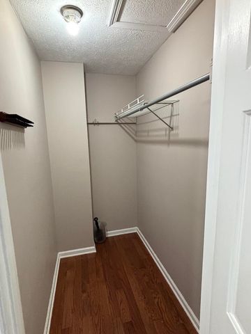 270 Jericho Road, Russell Springs, KY 42642