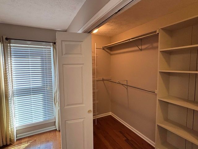 270 Jericho Road, Russell Springs, KY 42642