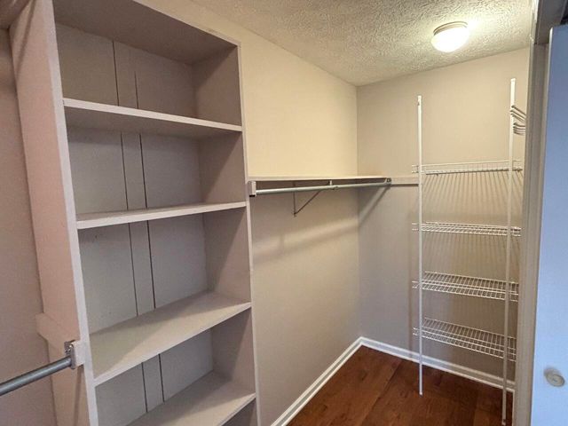 270 Jericho Road, Russell Springs, KY 42642