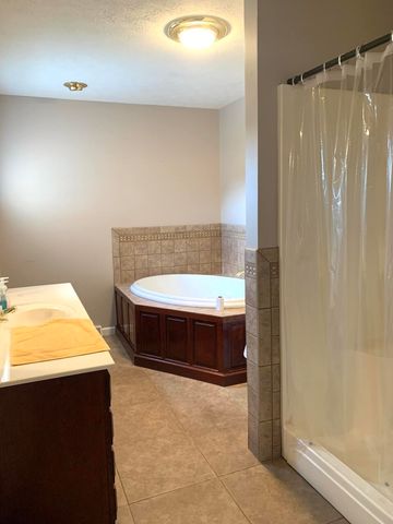 270 Jericho Road, Russell Springs, KY 42642