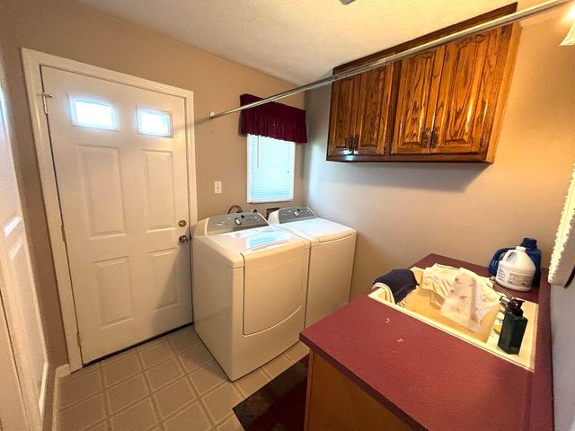 270 Jericho Road, Russell Springs, KY 42642