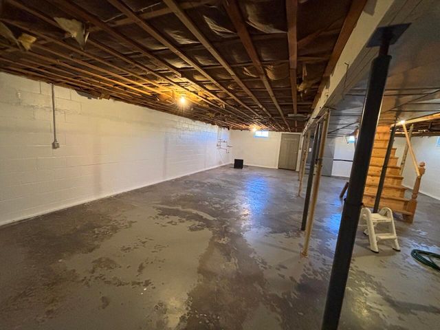 270 Jericho Road, Russell Springs, KY 42642