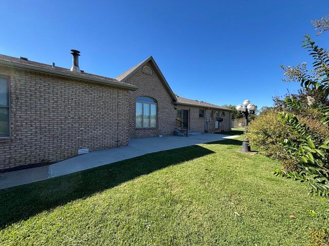 270 Jericho Road, Russell Springs, KY 42642