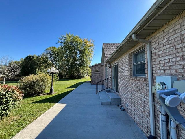 270 Jericho Road, Russell Springs, KY 42642