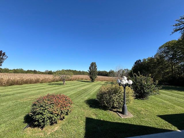 270 Jericho Road, Russell Springs, KY 42642