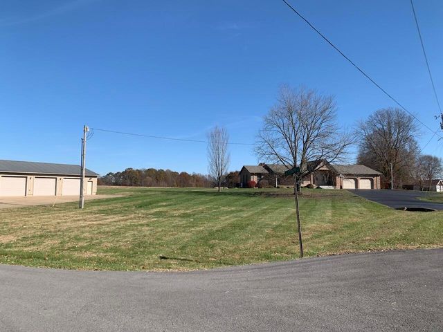 270 Jericho Road, Russell Springs, KY 42642