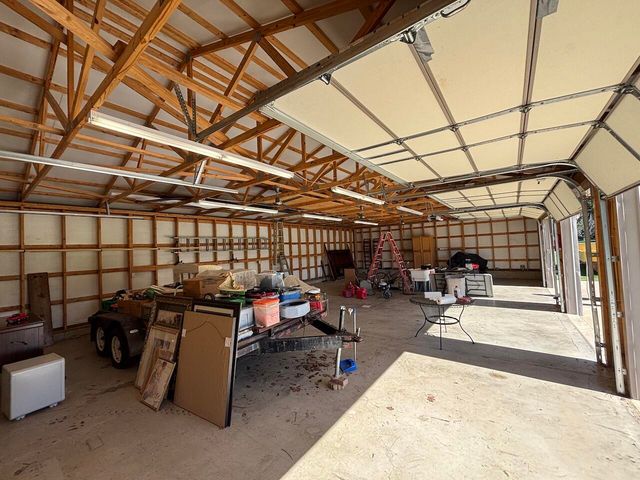 270 Jericho Road, Russell Springs, KY 42642