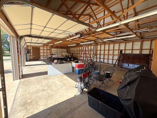 270 Jericho Road, Russell Springs, KY 42642